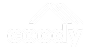 Coody