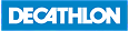 Decathlon